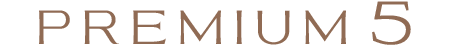 premium5